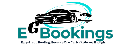 EgBookings