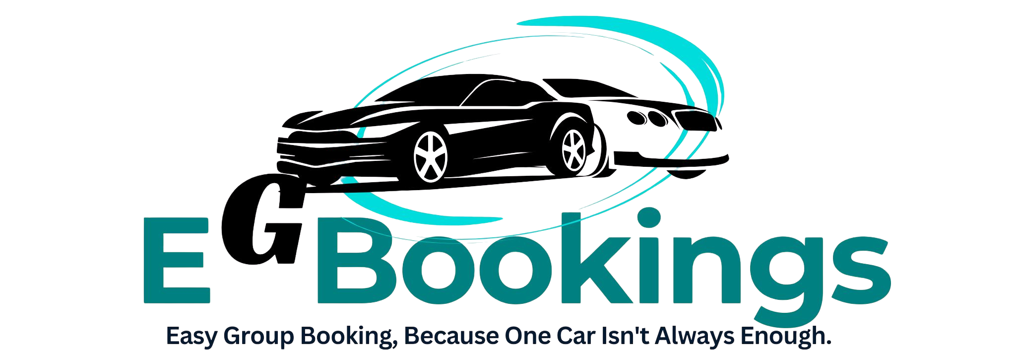 EgBookings